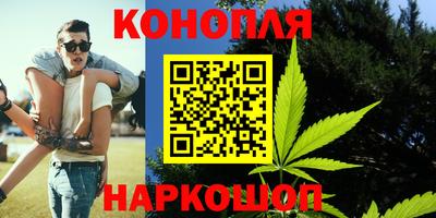 твердый Обь