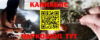 МДМА Нягань